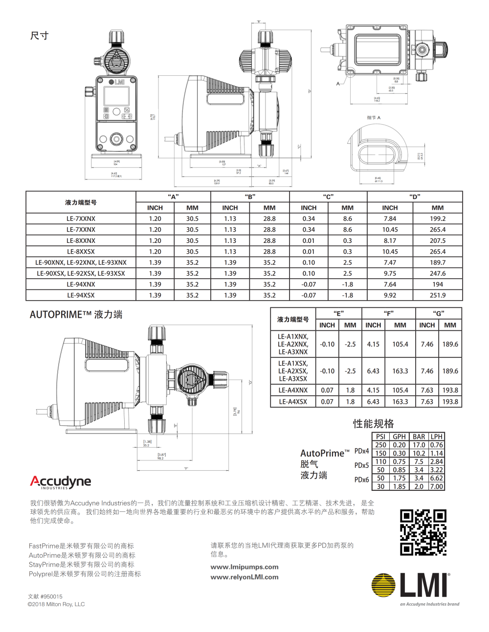 米顿罗DP电磁泵4.png